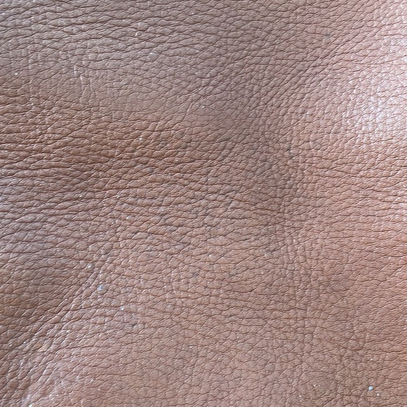 Madewell Leather Tote - Picture 8 of 8